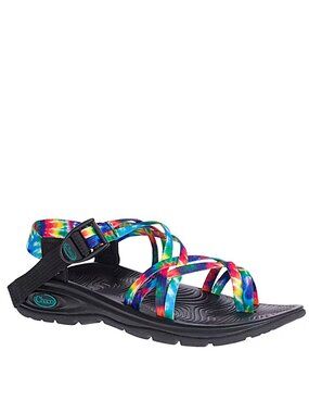 Chaco Zvolv X2 Sport Sandals (For Women)